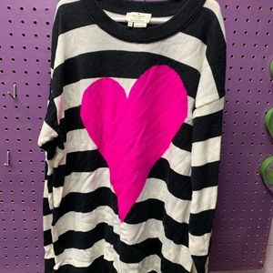 Kate Spade New York sweater